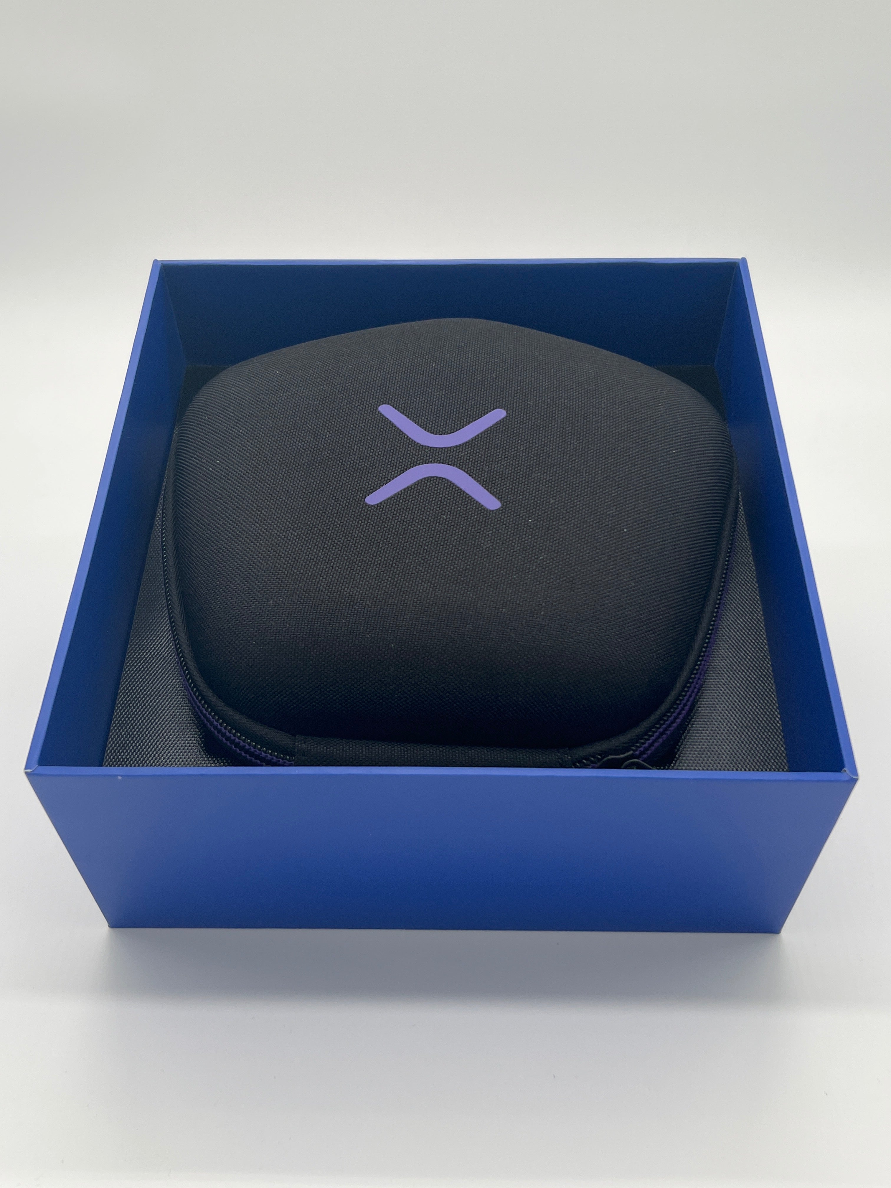 Victrix Pro BFG – Kabelloser Controller für PS5, PS4 & PC