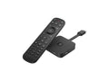 Deutsche Telekom Magenta TV Stick 2. Gen schwarz inkl. Batterien