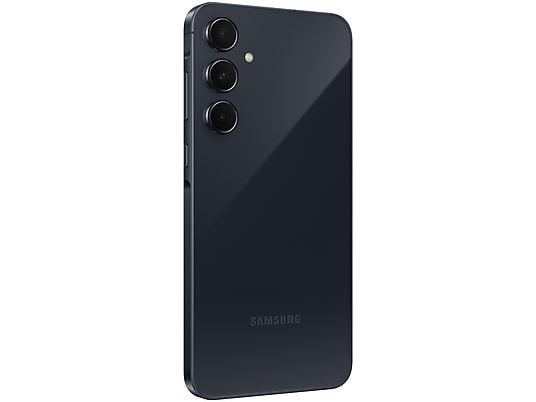 Samsung Galaxy A55 5G - 8+256GB - Awesome Navy