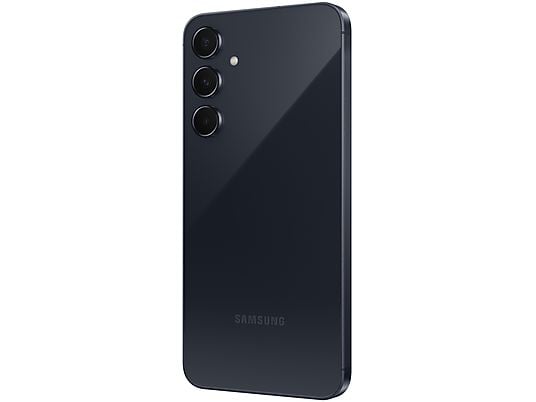 Samsung Galaxy A55 5G - 8+256GB - Awesome Navy