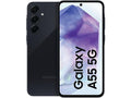 Samsung Galaxy A55 5G - 8+256GB - Awesome Navy