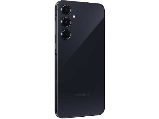Samsung Galaxy A55 5G - 8+256GB - Awesome Navy