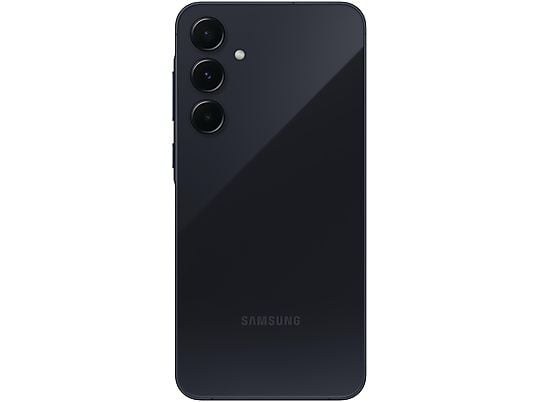 Samsung Galaxy A55 5G - 8+256GB - Awesome Navy