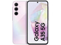 Samsung Galaxy A35 5G – 6+128GB – Awesome Lilac