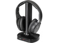 Trevi FRS 1480 R Stereo-Kopfhörer für TV, kabellos
