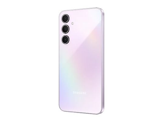 Samsung Galaxy A35 5G – 6+128GB – Awesome Lilac