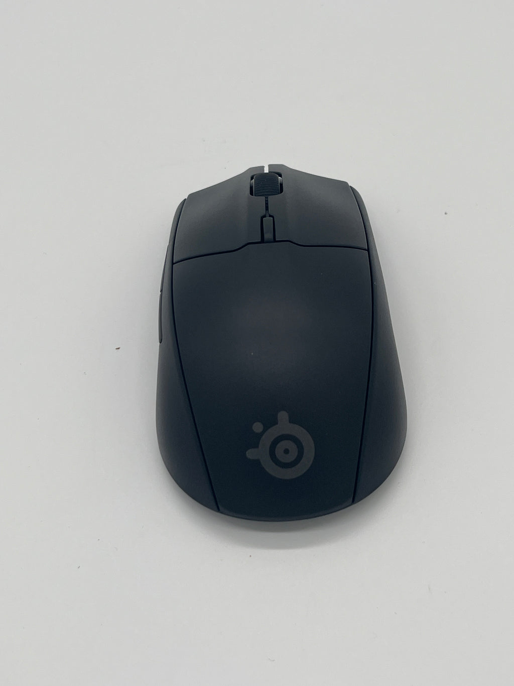 SteelSeries Rival 3 Wireless Gen 2 – Gaming Maus 18.000 DPI
