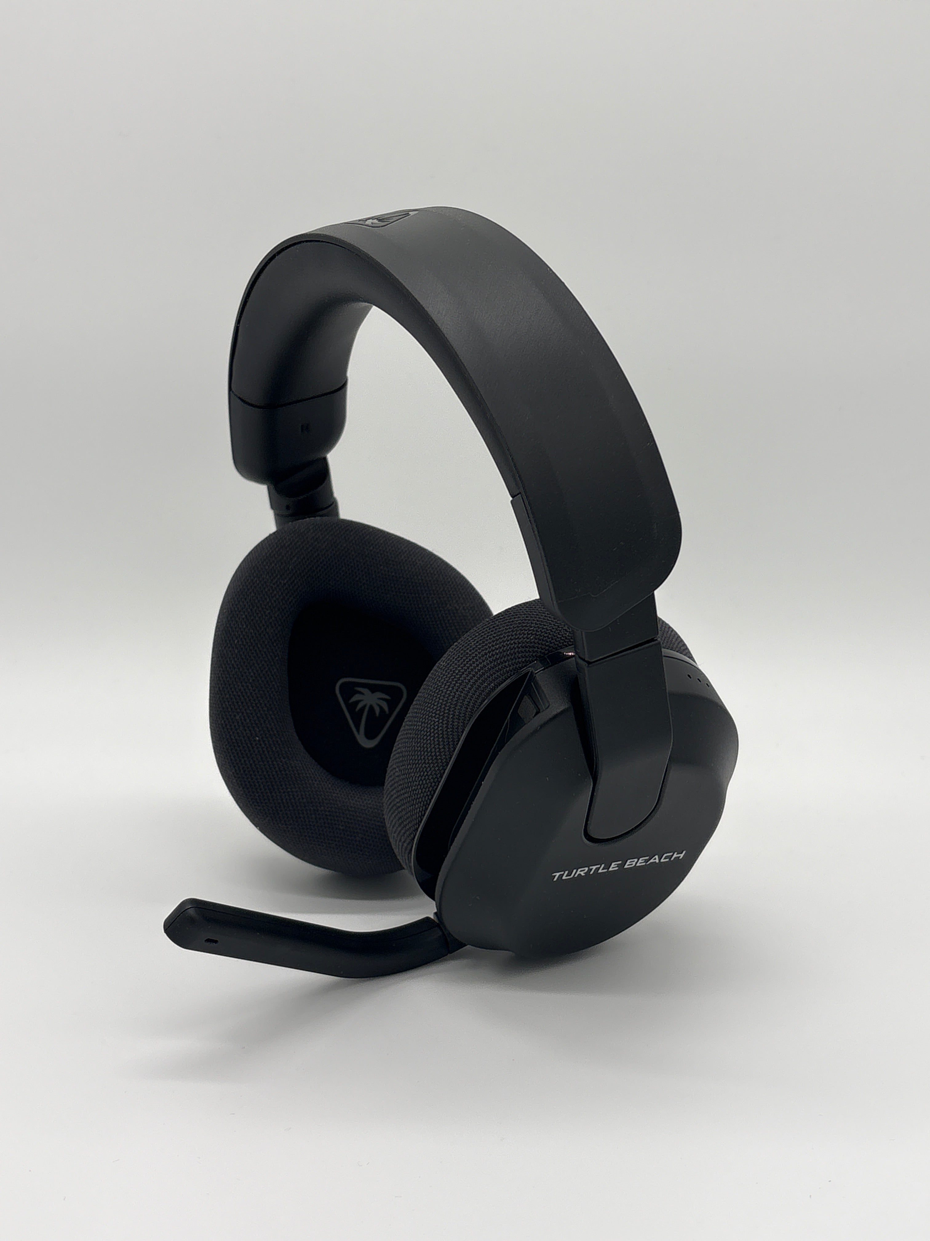 Turtle Beach Stealth 600 Gaming-Headset Xbox – Schwarz