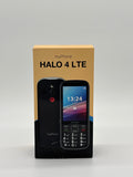myPhone Halo 4 LTE Seniorentelefon