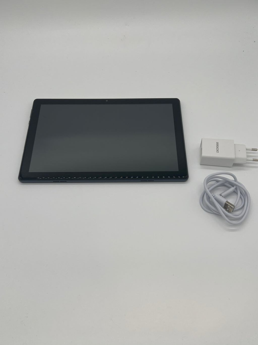 DOOGEE U10 Tablet 10,1" – WiFi 6, Android 13, 9 GB RAM, 128 GB