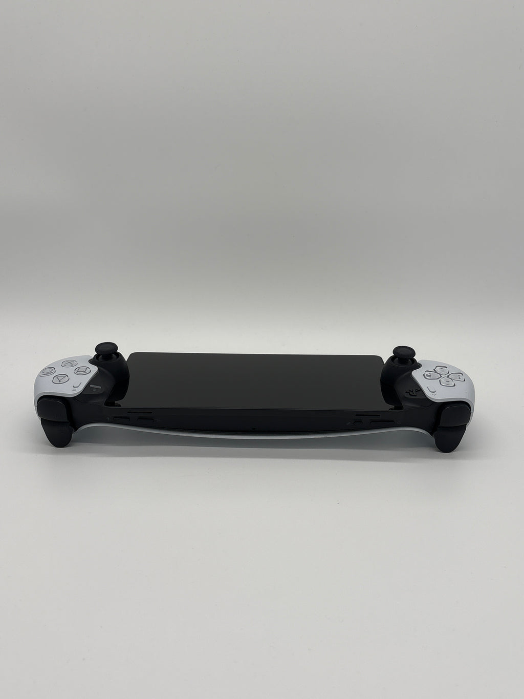 PlayStation Portal – Remote Play für PS5 – Weiß