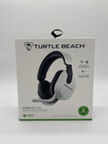 Turtle Beach Stealth 600 – Kabelloses Gaming-Headset, Weiß