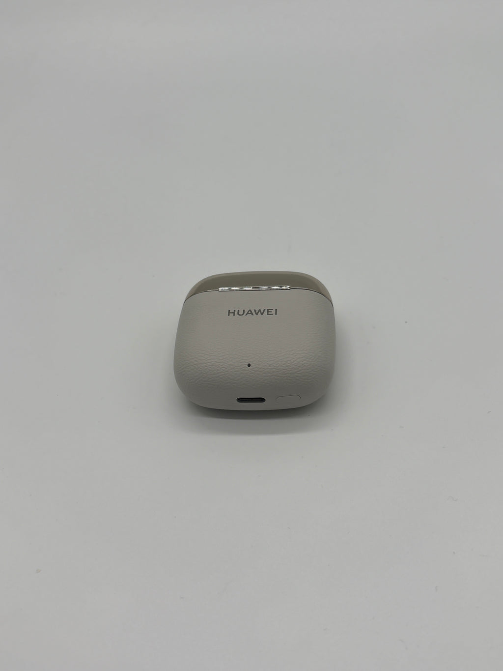 Huawei FreeBuds SE 3 – True Wireless In-Ears | 42h Akku | Schwarz