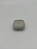 Huawei FreeBuds SE 3 – True Wireless In-Ears | 42h Akku | Schwarz