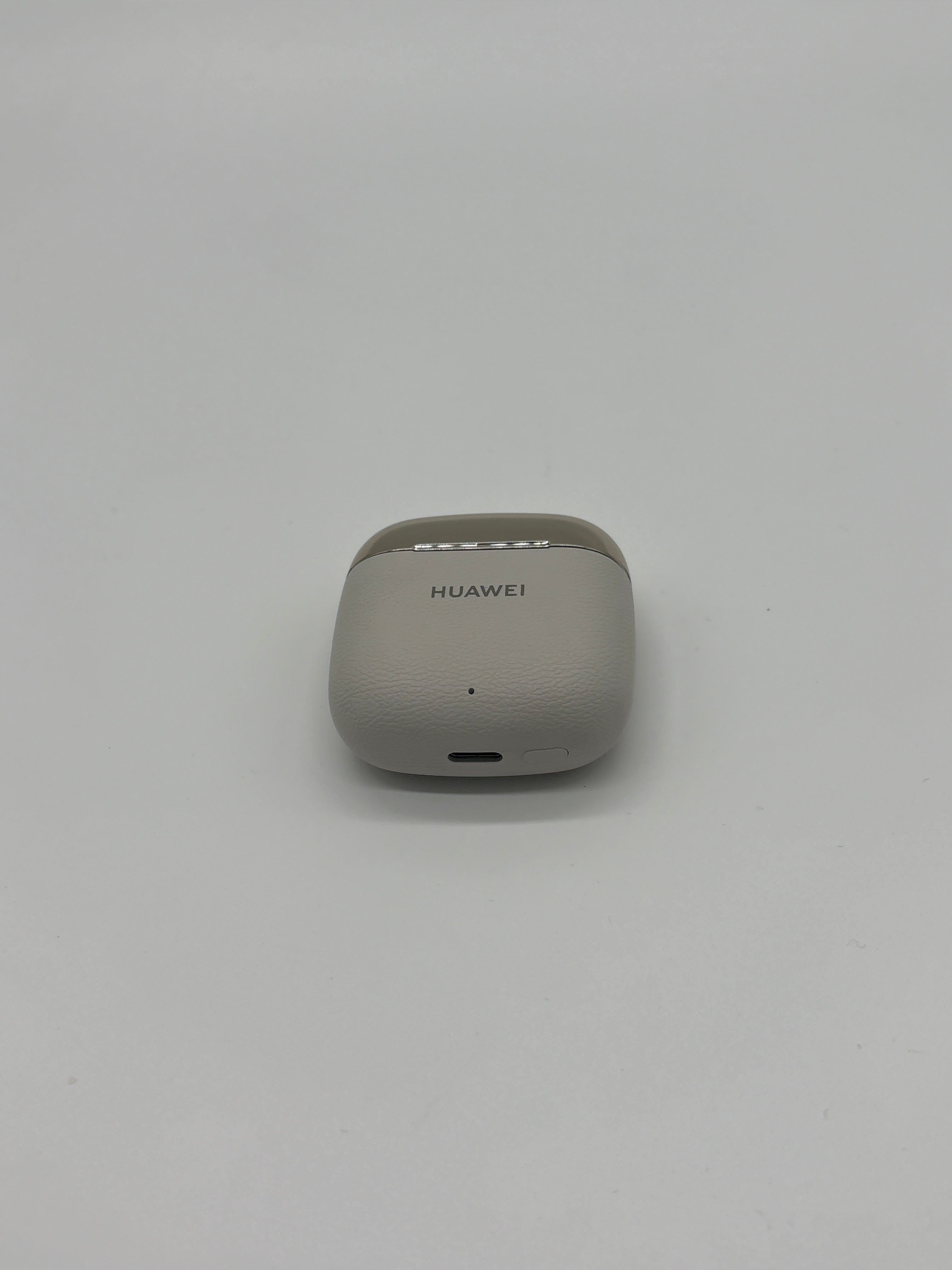 Huawei FreeBuds SE 3 – True Wireless In-Ears | 42h Akku | Schwarz
