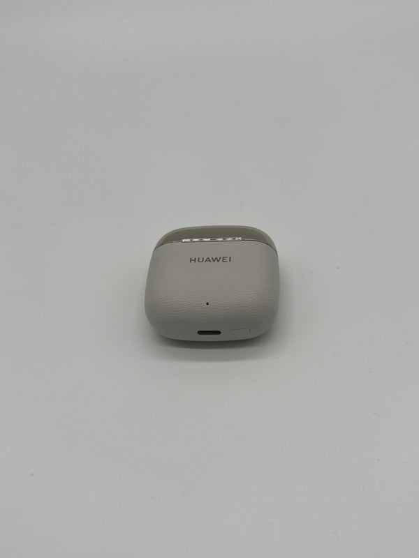 Huawei FreeBuds SE 3 – True Wireless In-Ears | 42h Akku | Schwarz