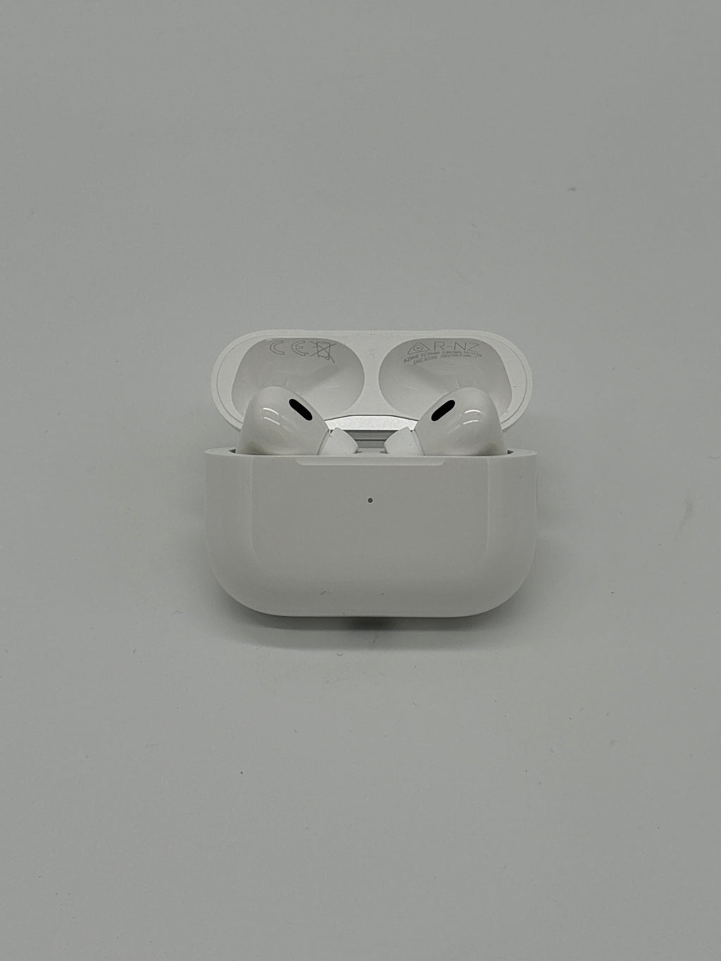 Apple AirPods Pro (2. Generation) True Wireless In-Ear