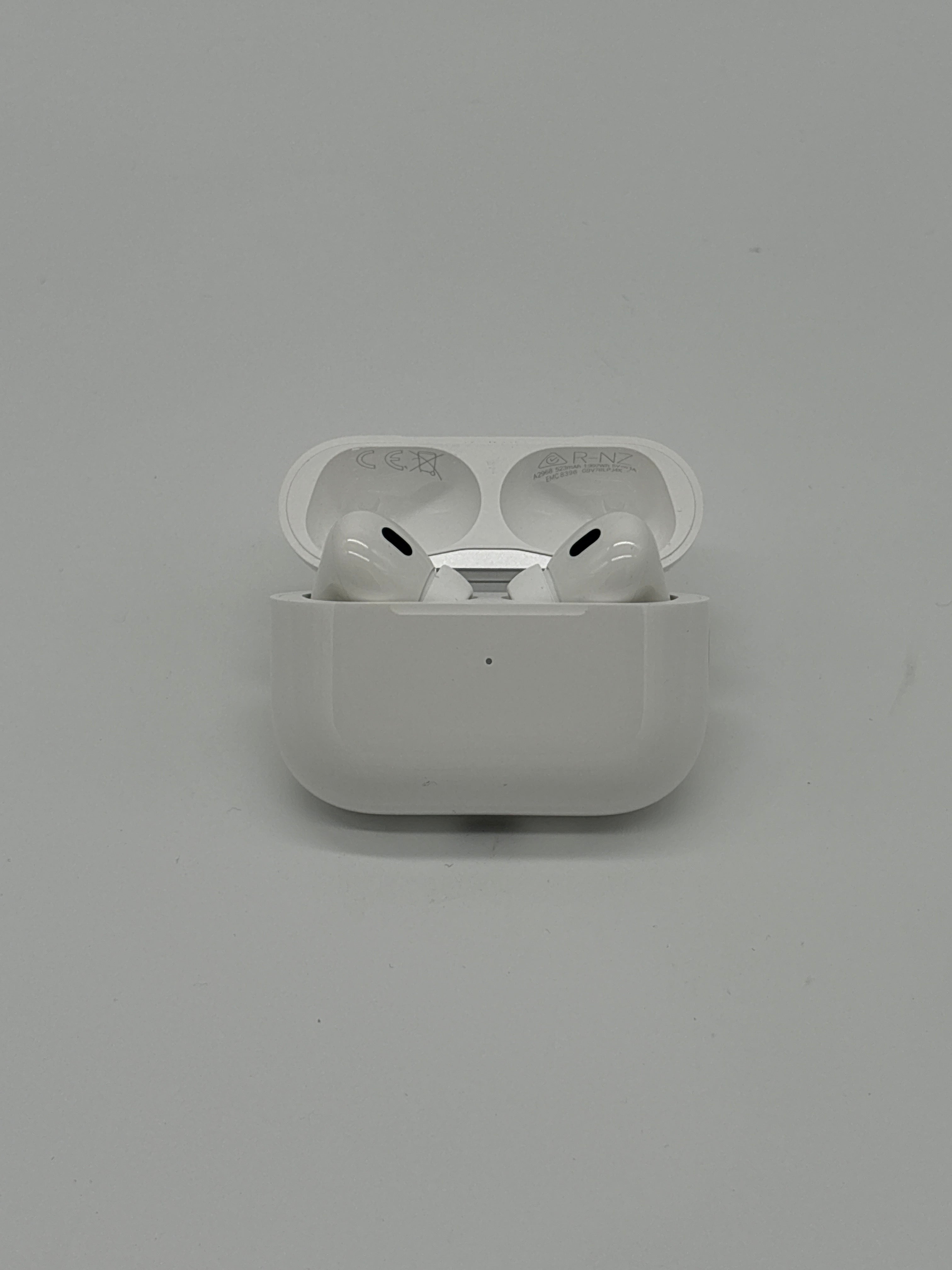 Apple AirPods Pro (2. Generation) True Wireless In-Ear