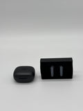 JBL Live Pro2 TWS  Schwarz ,40H Akku Adaptive Noise Cancelling