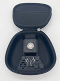 Xbox Elite Series 2 Zubehörpaket – USB, Offizielles Microsoft Zubehör