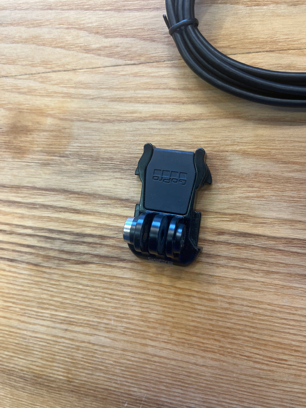 GoPro HERO 10 Black Actioncam – Wasserdicht