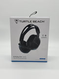 Turtle Beach Stealth 500 – Kabelloses Gaming-Headset, Schwarz