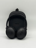 Bose QuietComfort 35 II Schwarz – Kabellose Over-Ear