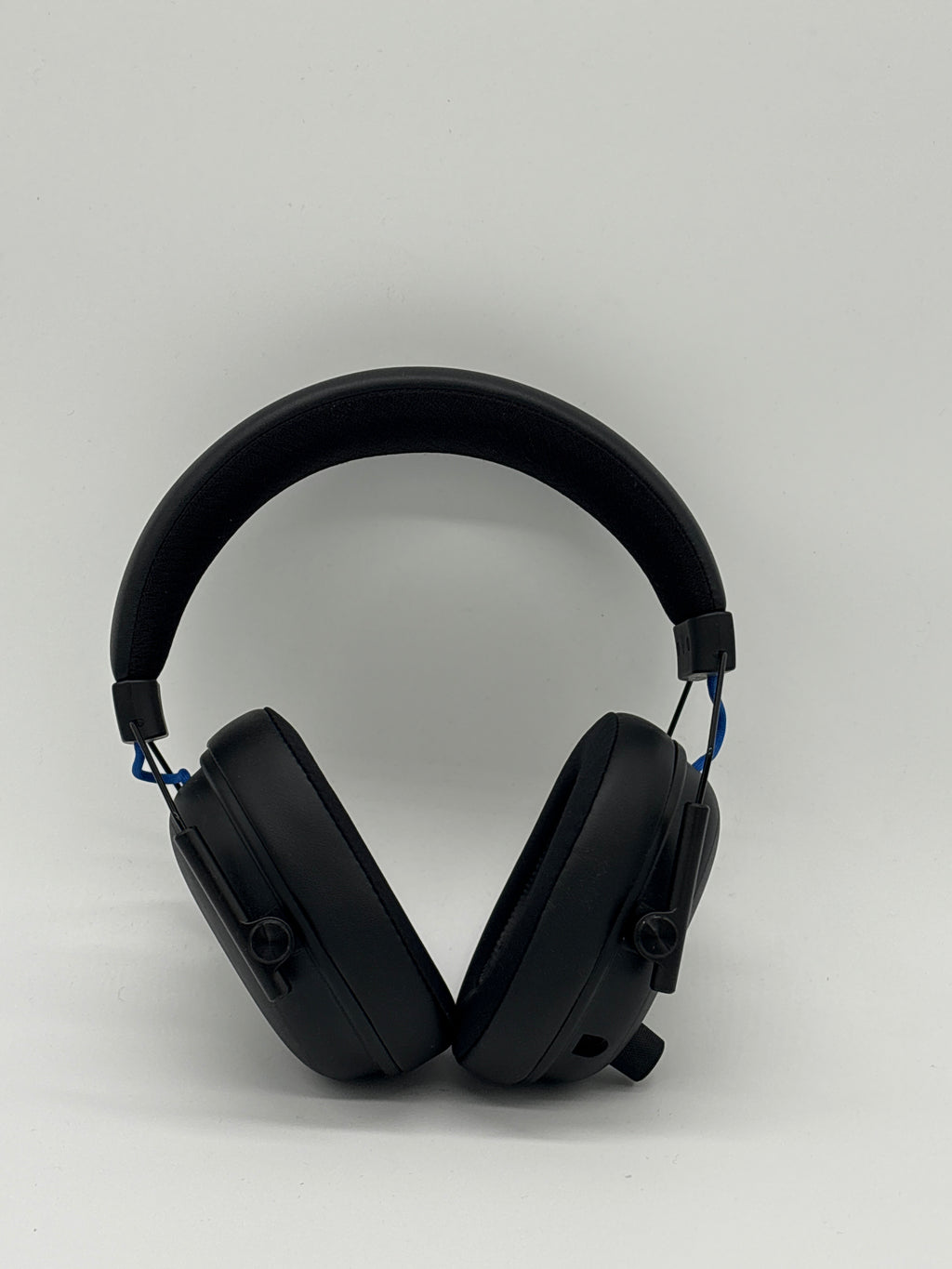 Razer BlackShark V3 für PlayStation – Kabelloses Gaming-Headset