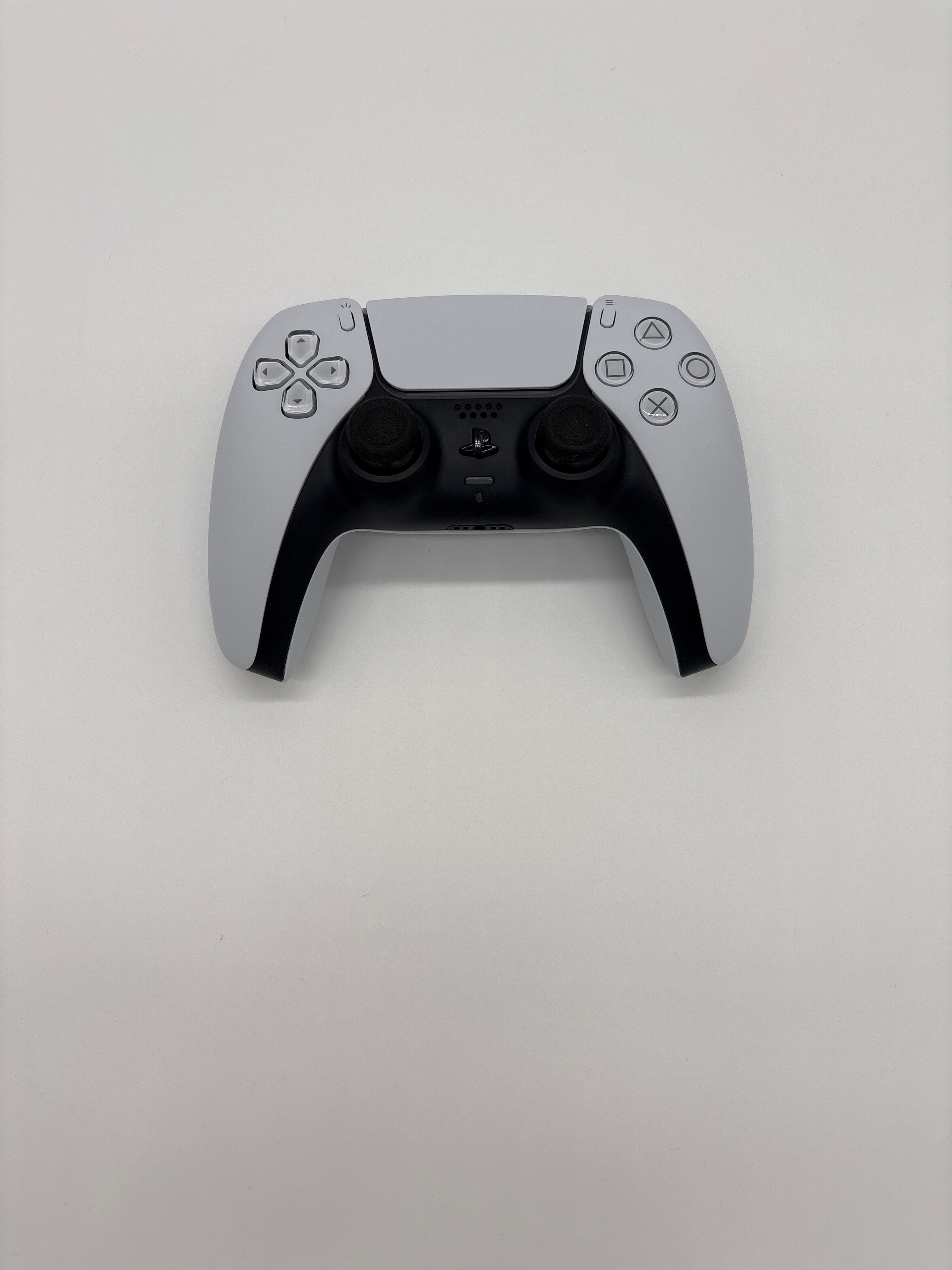 Sony DualSense Wireless Controller Weiß  / Ohne OVP