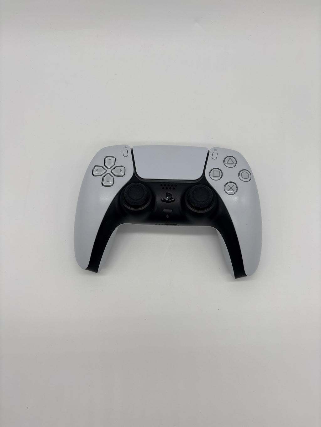 Sony DualSense Wireless Controller – Neu (Sonstige)