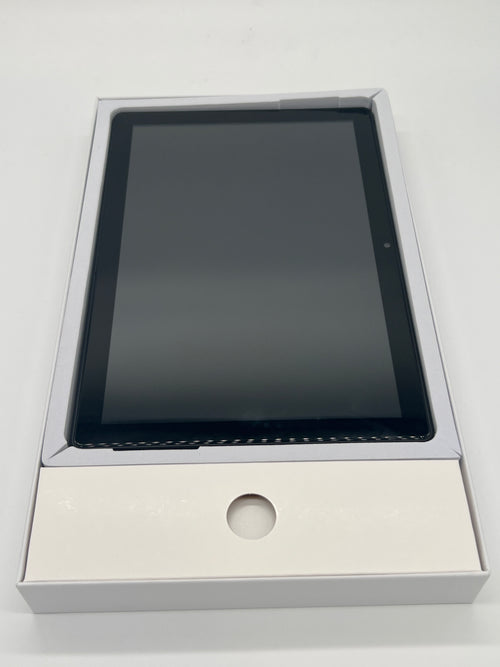 DOOGEE U10 Tablet 10,1" – WiFi 6, Android 13, 9 GB RAM, 128 GB