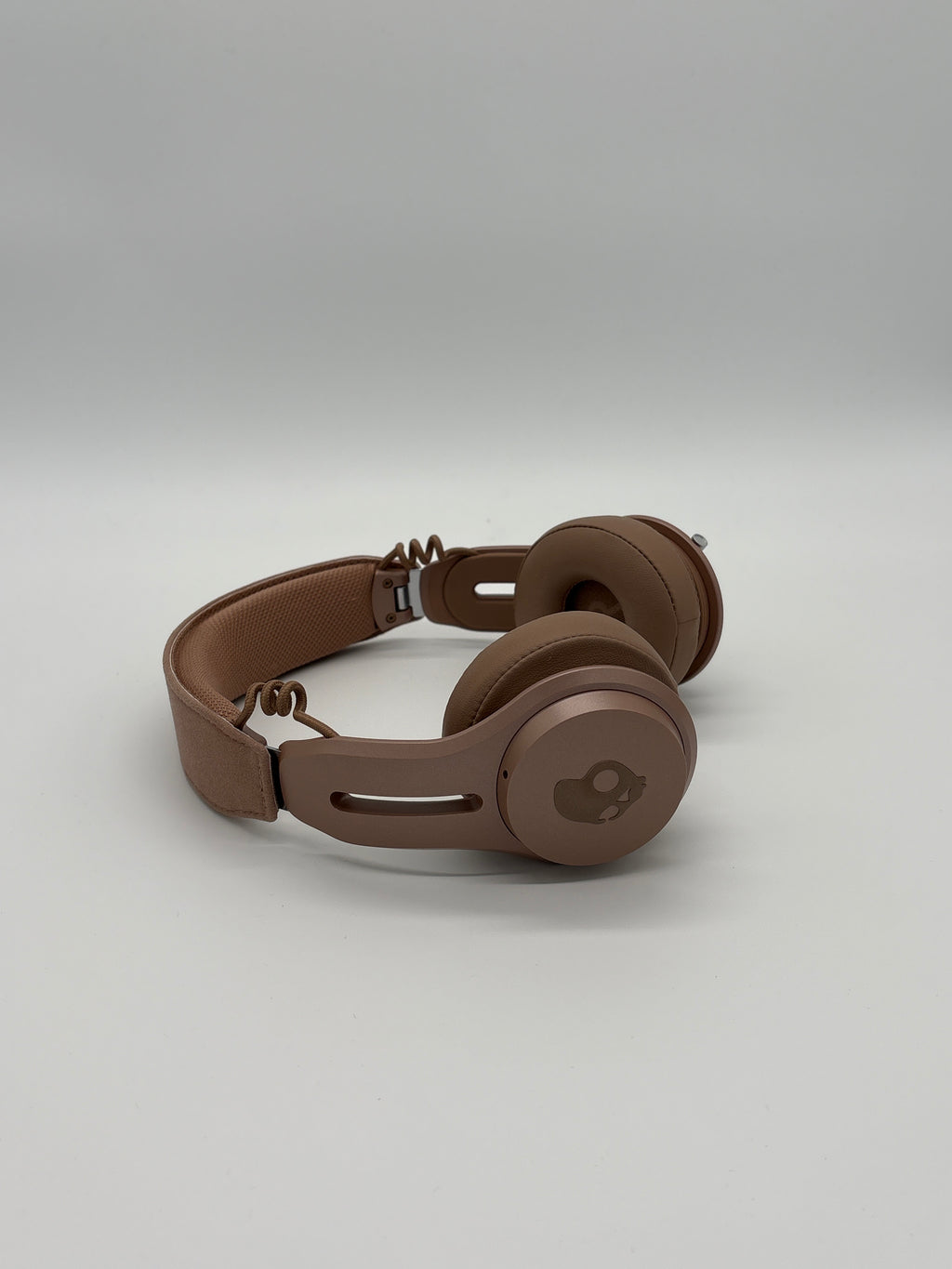 Skullcandy Icon ANC – Bluetooth On-Ear, ANC, 60h Akku, Primer