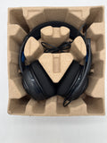 Turtle Beach Atlas 200 Gaming-Headset – Kabelgebunden, PS5/PS4, Schwarz