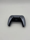 Sony DualSense Wireless Controller Sterling Silver – PS5