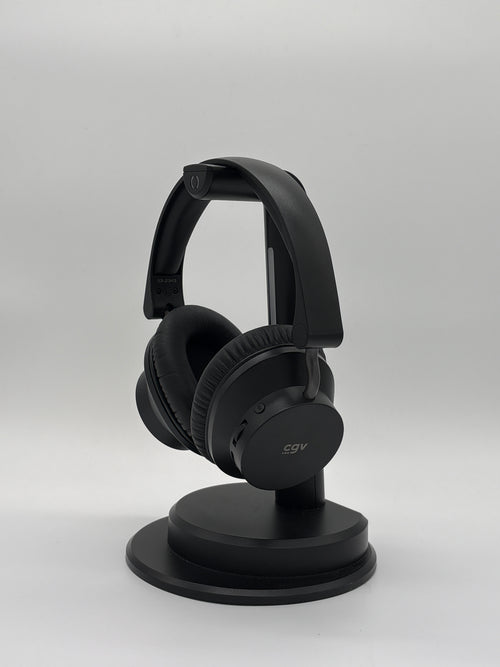 CGV Prelude 3 – Kabellose TV & HiFi Kopfhörer
