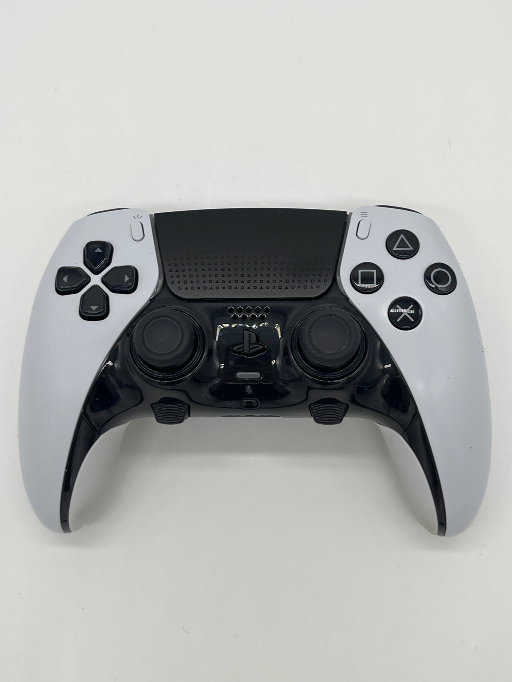 Sony DualSense – Kabelloser Controller für PlayStation 5 (OVP beschädigt)