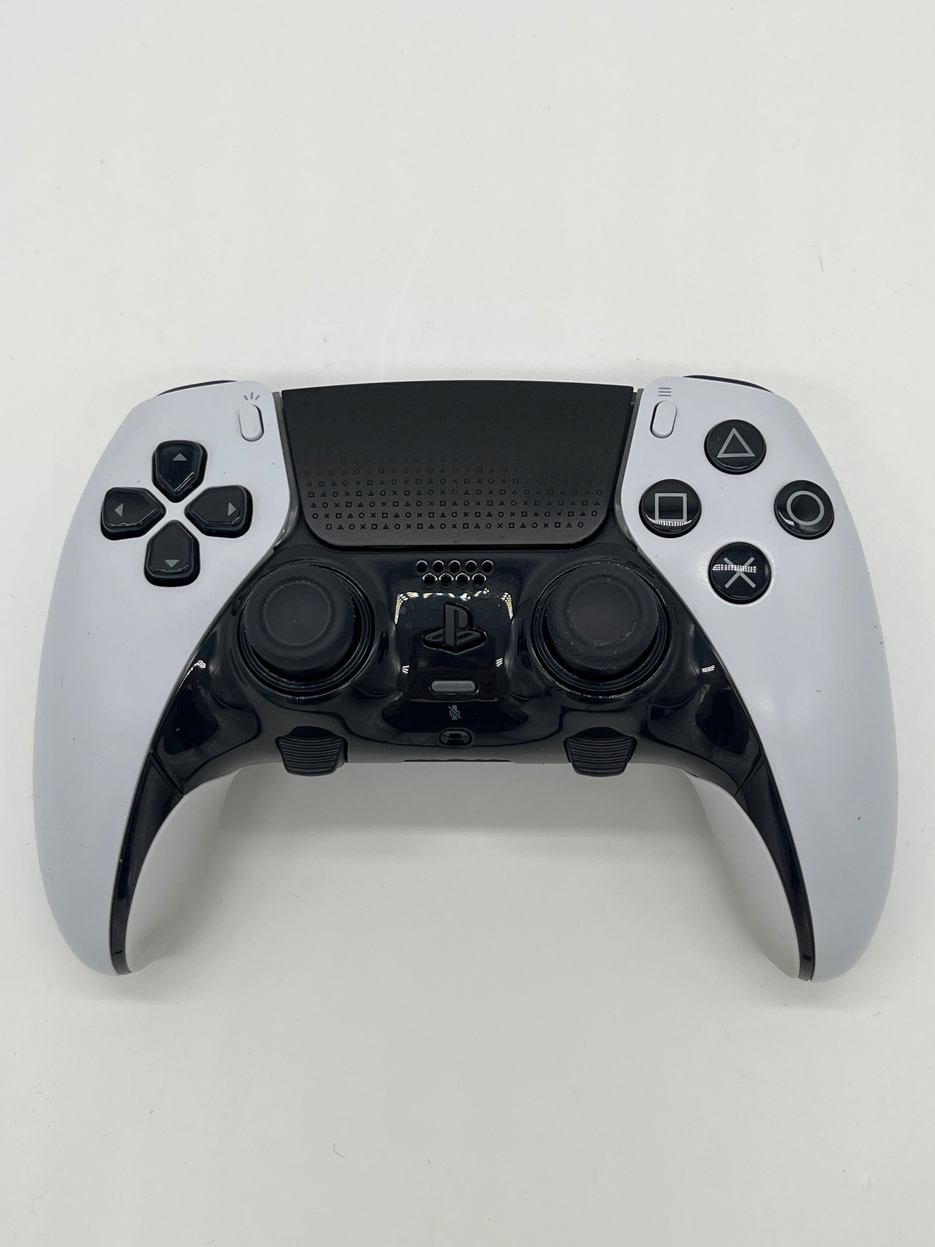 Sony DualSense – Kabelloser Controller für PlayStation 5 (OVP beschädigt)