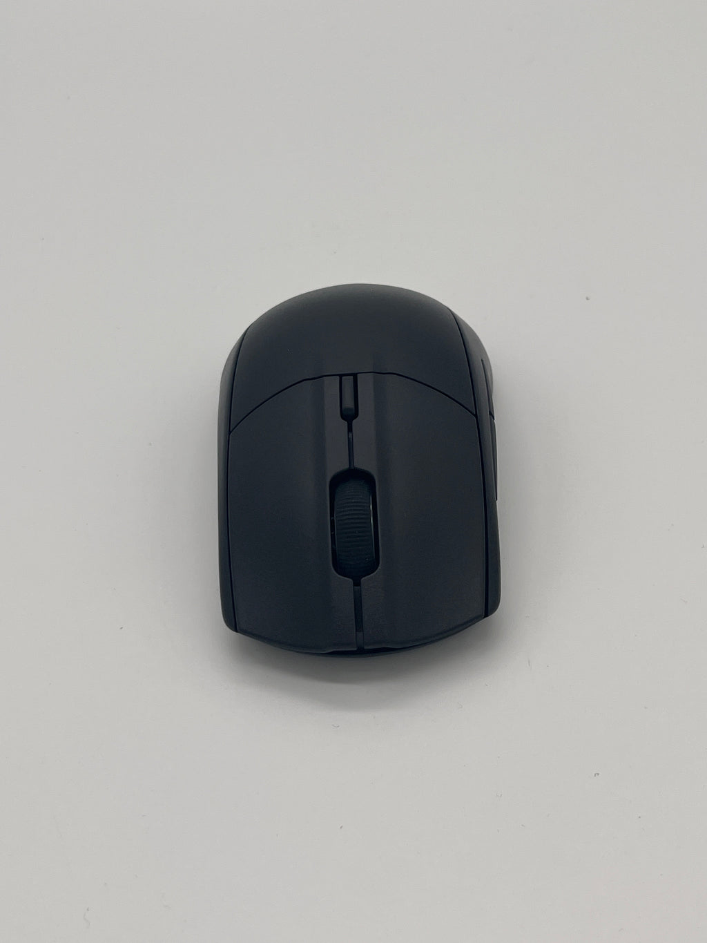 SteelSeries Rival 3 Wireless Gen 2 – Gaming Maus 18.000 DPI