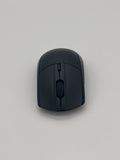 SteelSeries Rival 3 Wireless Gen 2 – Gaming Maus 18.000 DPI
