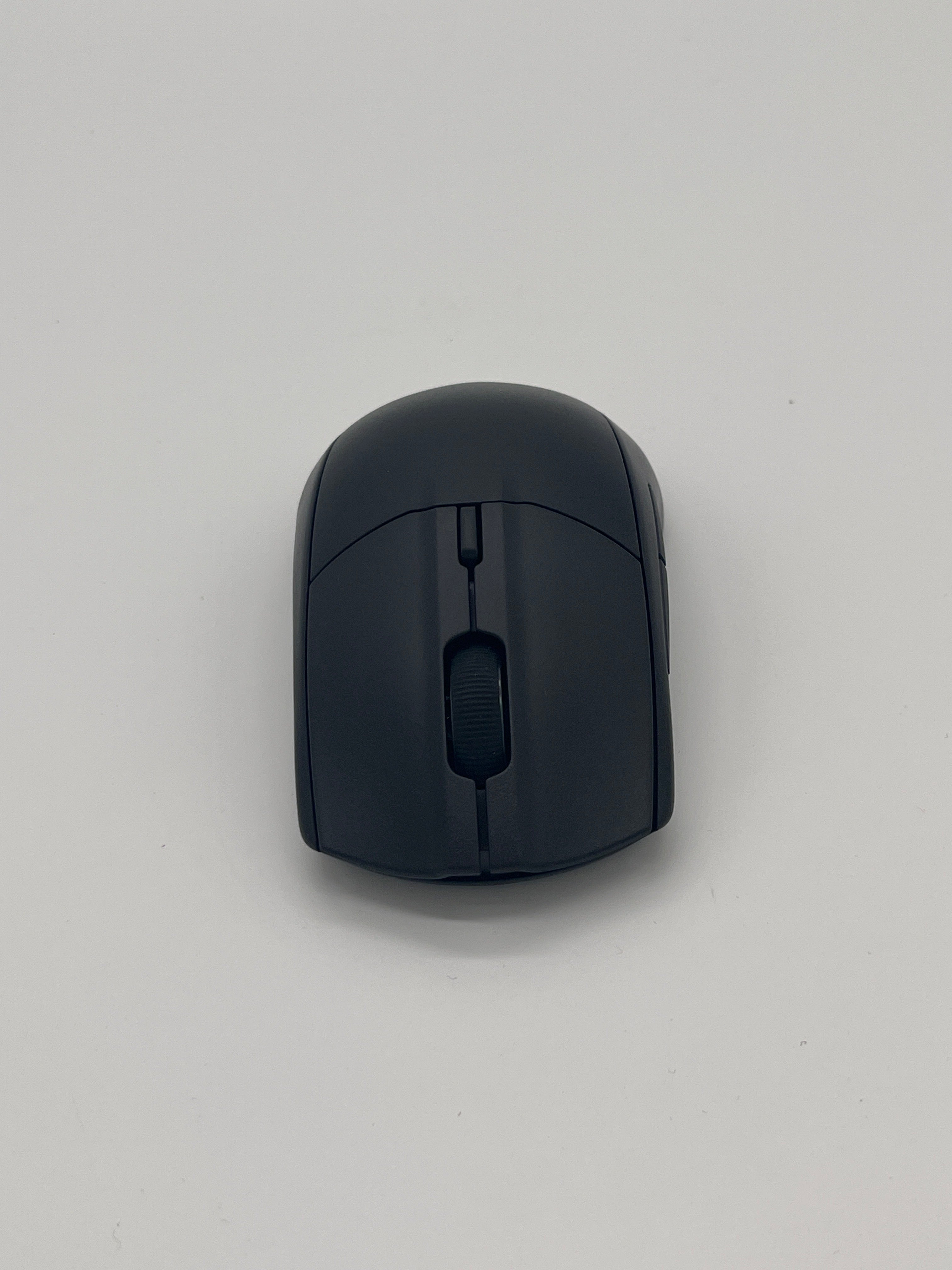 SteelSeries Rival 3 Wireless Gen 2 – Gaming Maus 18.000 DPI