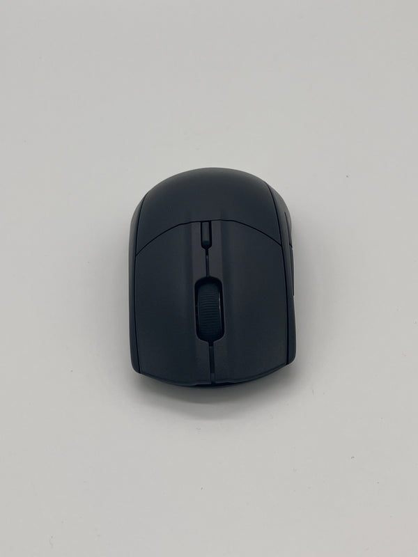 SteelSeries Rival 3 Wireless Gen 2 – Gaming Maus 18.000 DPI