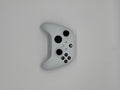 Xbox Kabelloser Controller – Robot White