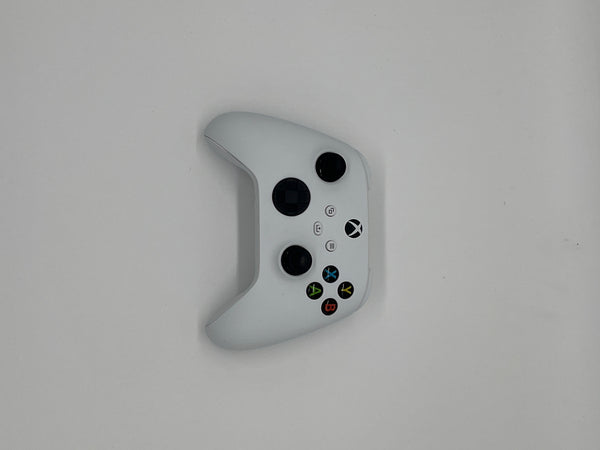 Xbox Kabelloser Controller – Robot White