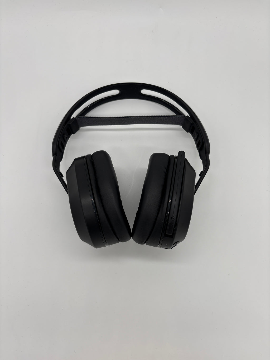 Turtle Beach Stealth 500 – Kabelloses Gaming-Headset, Schwarz