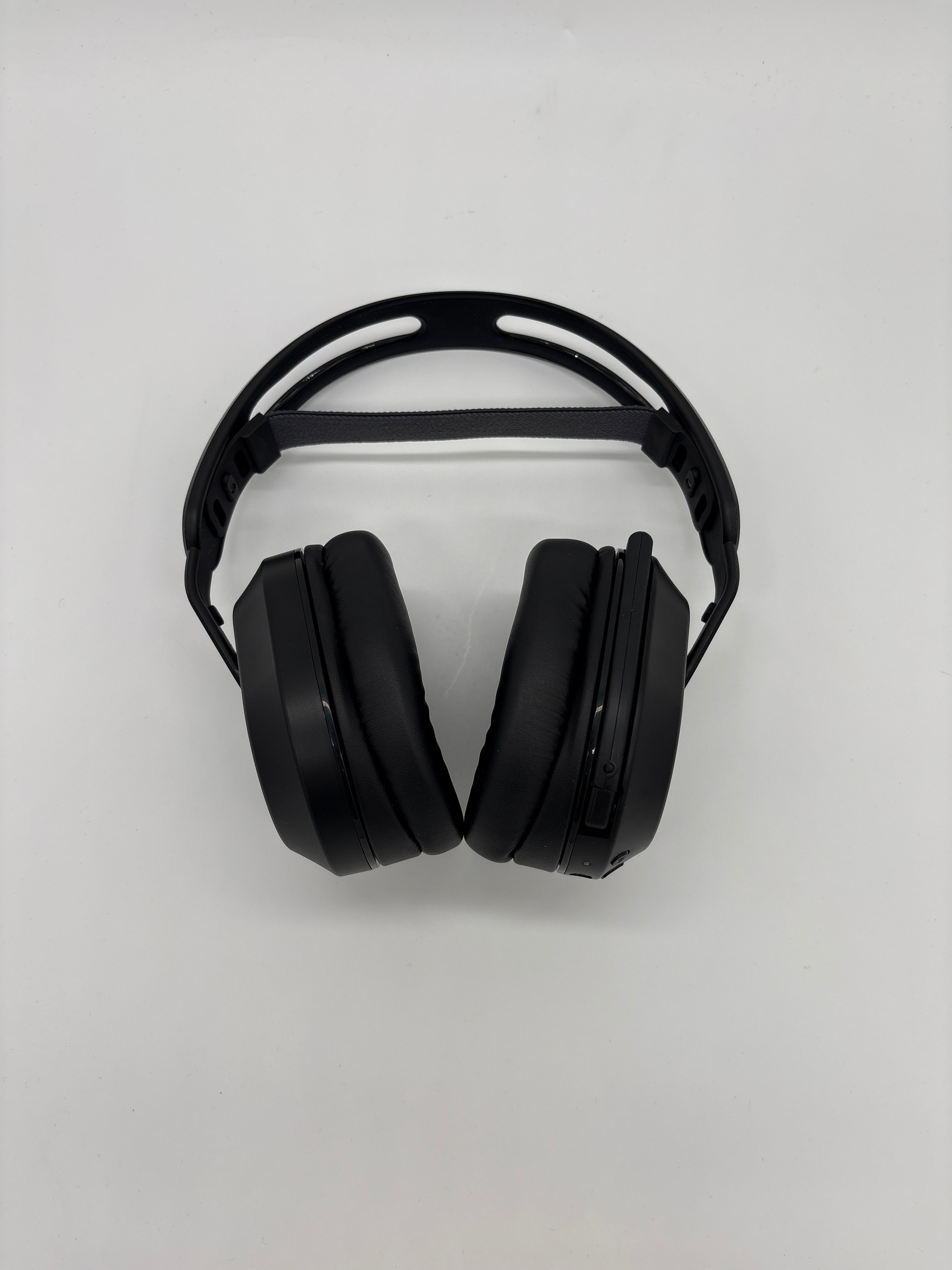 Turtle Beach Stealth 500 – Kabelloses Gaming-Headset, Schwarz