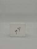 Apple AirPods Pro 3 – Kabellose In-Ear-Kopfhörer mit ANC & USB-C