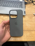 14 Stück iPhone Case