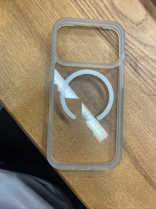 14 Stück iPhone Case
