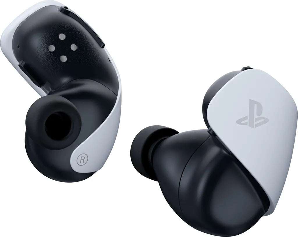 PULSE Explore™ Earbuds Gaming-Headset ( OHNE OVP ) PS5 AirPods