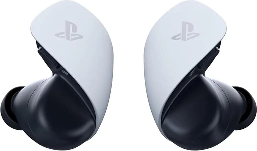 PULSE Explore™ Earbuds Gaming-Headset ( OHNE OVP ) PS5 AirPods